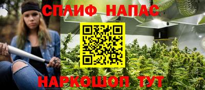 ALPHA-PVP Камышлов