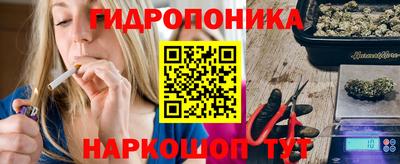 ALPHA-PVP Камышлов
